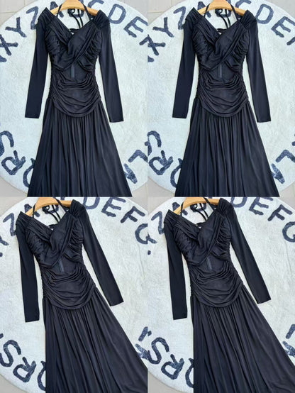 Zimmermann Bodysuit and Dress 161