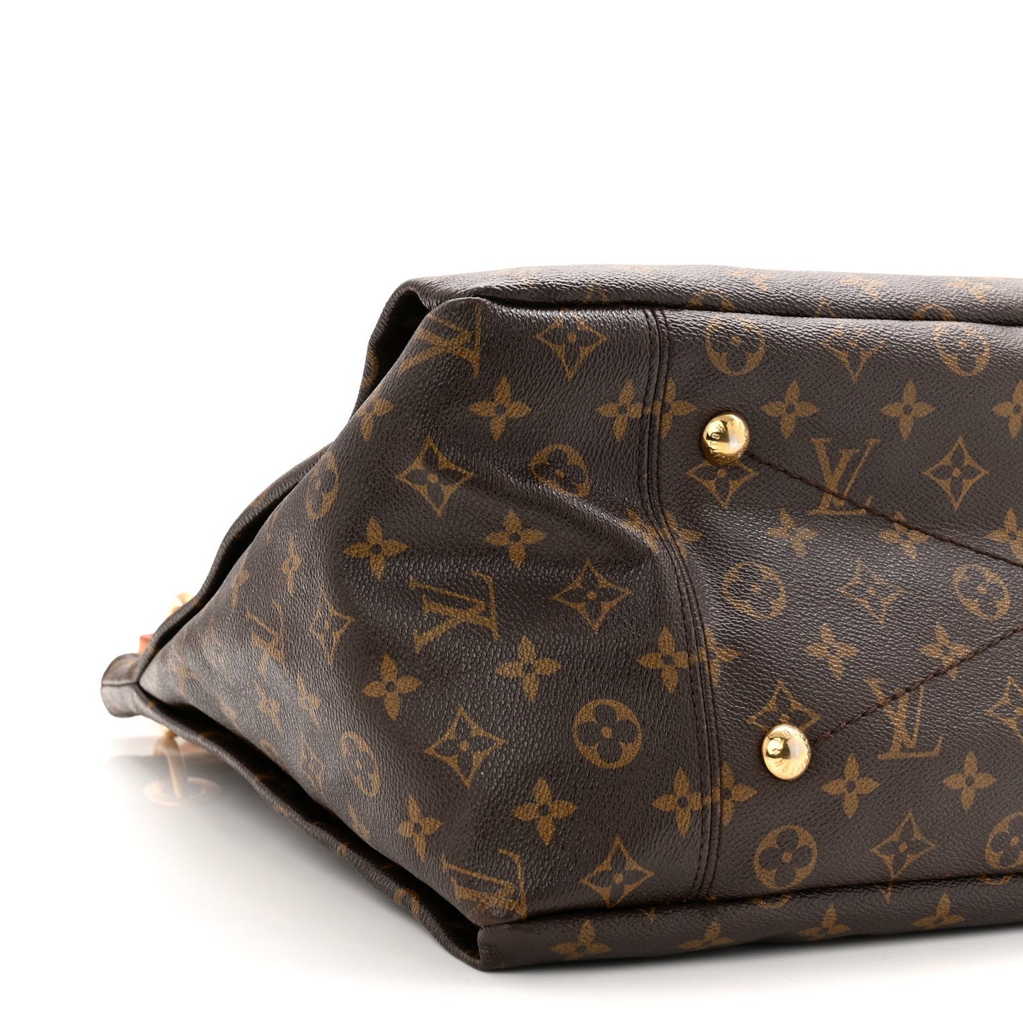Monogram Artsy MM