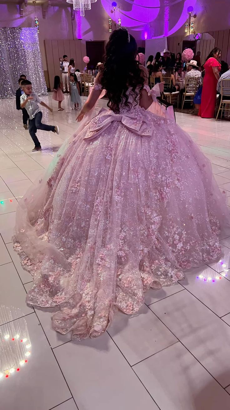 A Line Pink Quinceanera Dress Ball Gown Off Shoulder Sweet 16 Dress      fg7362
