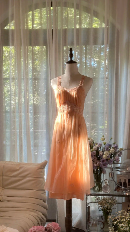 Charming Homecoming Dress Spaghetti Strap Applique Dress Back to School Outfits Party Dress  D6435