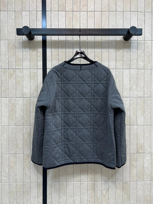 DIOR 25S JACKET 474