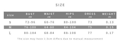 Sexy V-Neck Spaghetti Straps Appliques Mini Summer Homecoming Dress