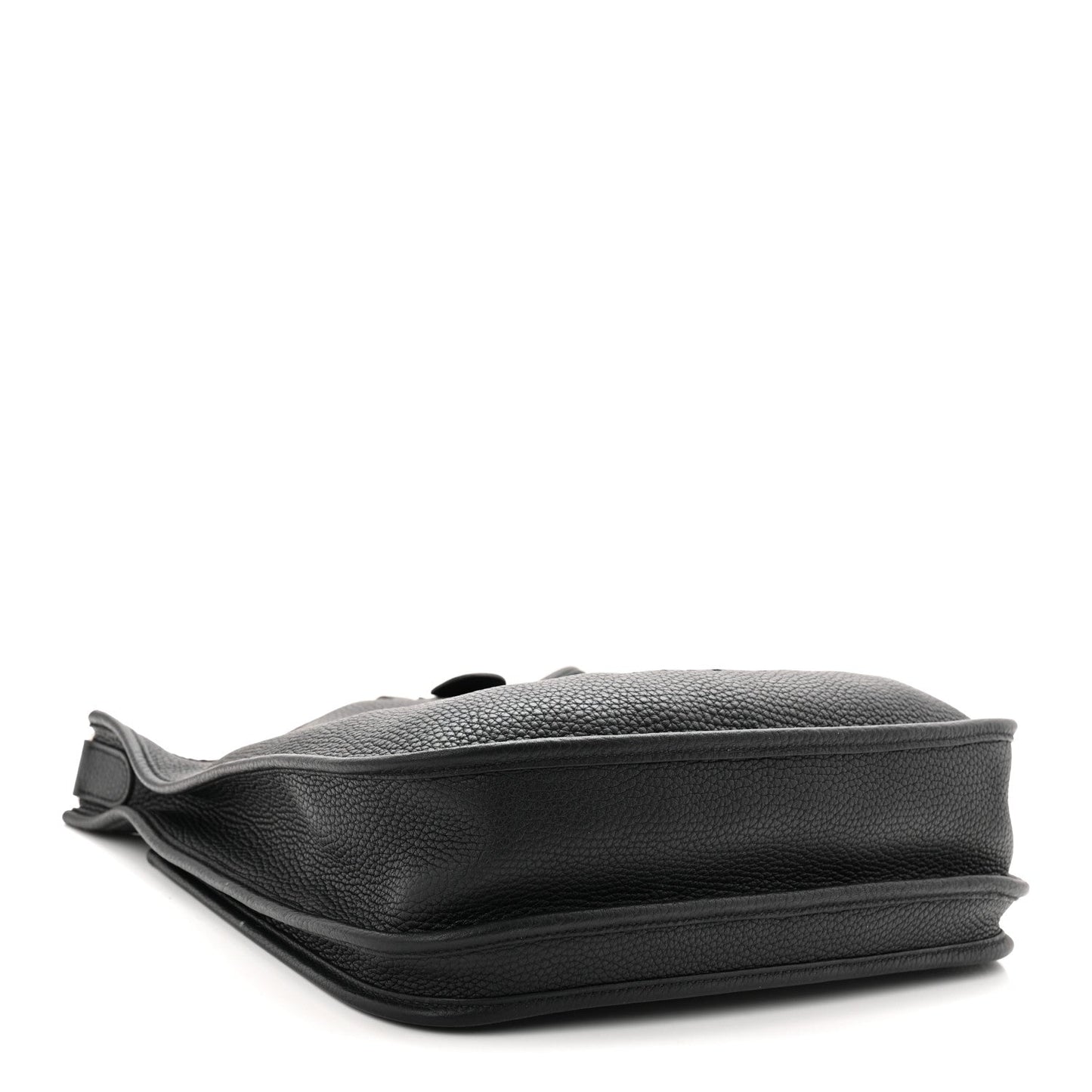 Taurillon Clemence Evelyne III PM Black