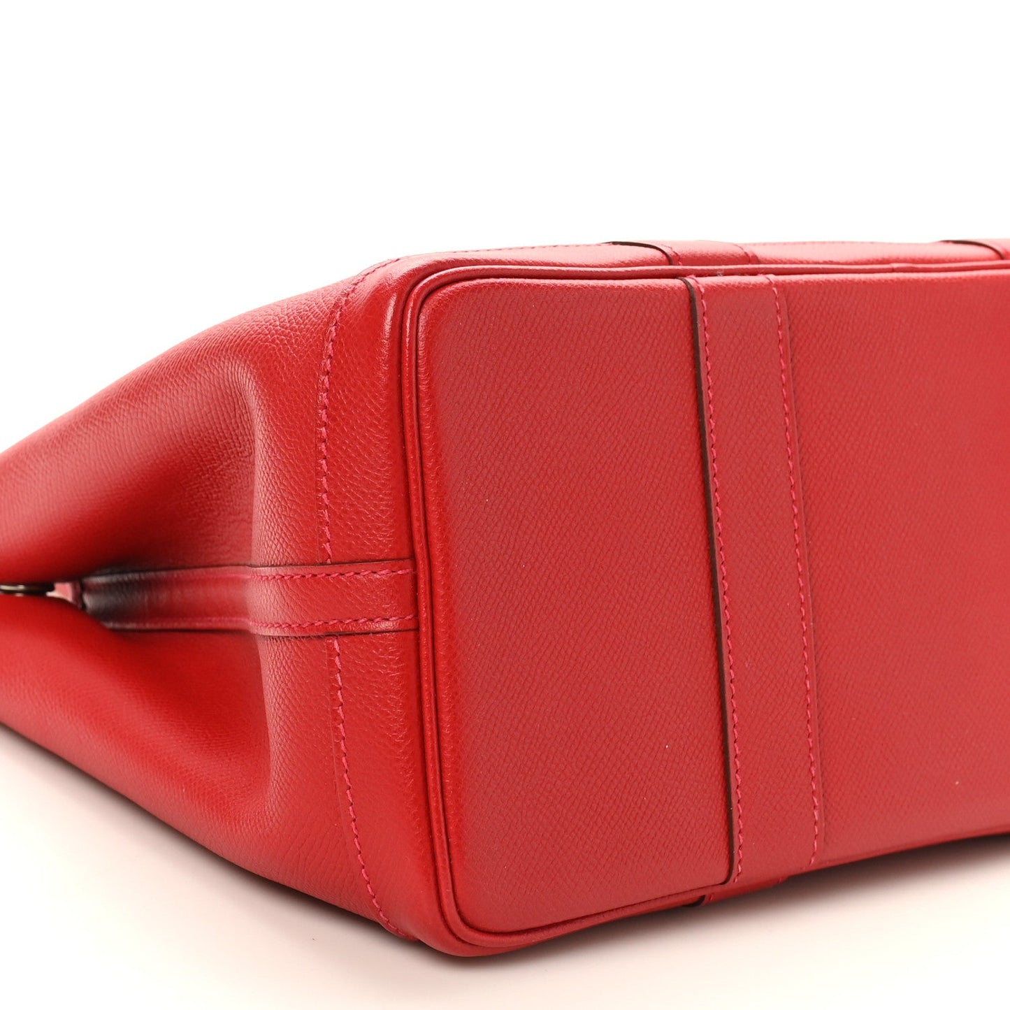 Epsom Garden Party 30 TPM Rouge Casaque
