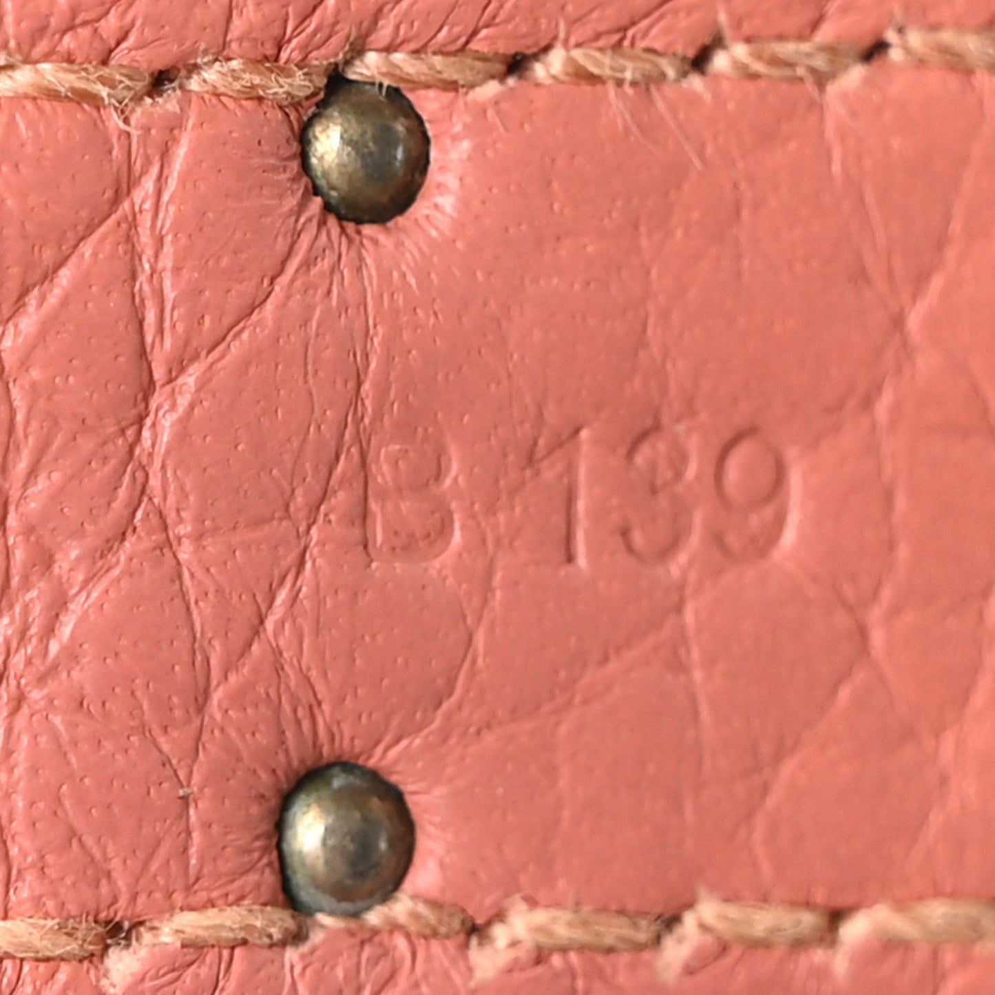 Taurillon Clemence Jypsiere 28 Rose Thè