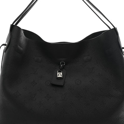 Mahina Boundless Tote Black