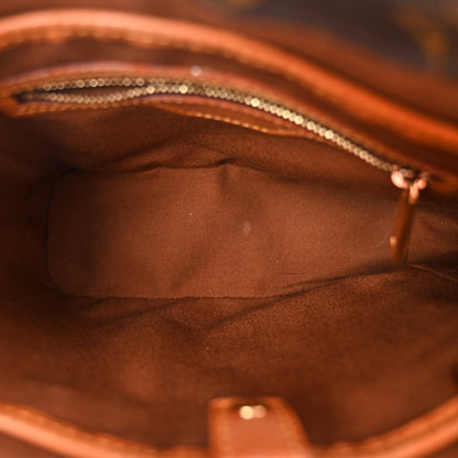 Monogram Vavin PM