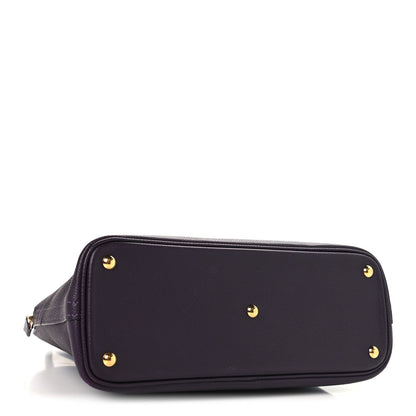 Epsom Bolide 27 Cassis