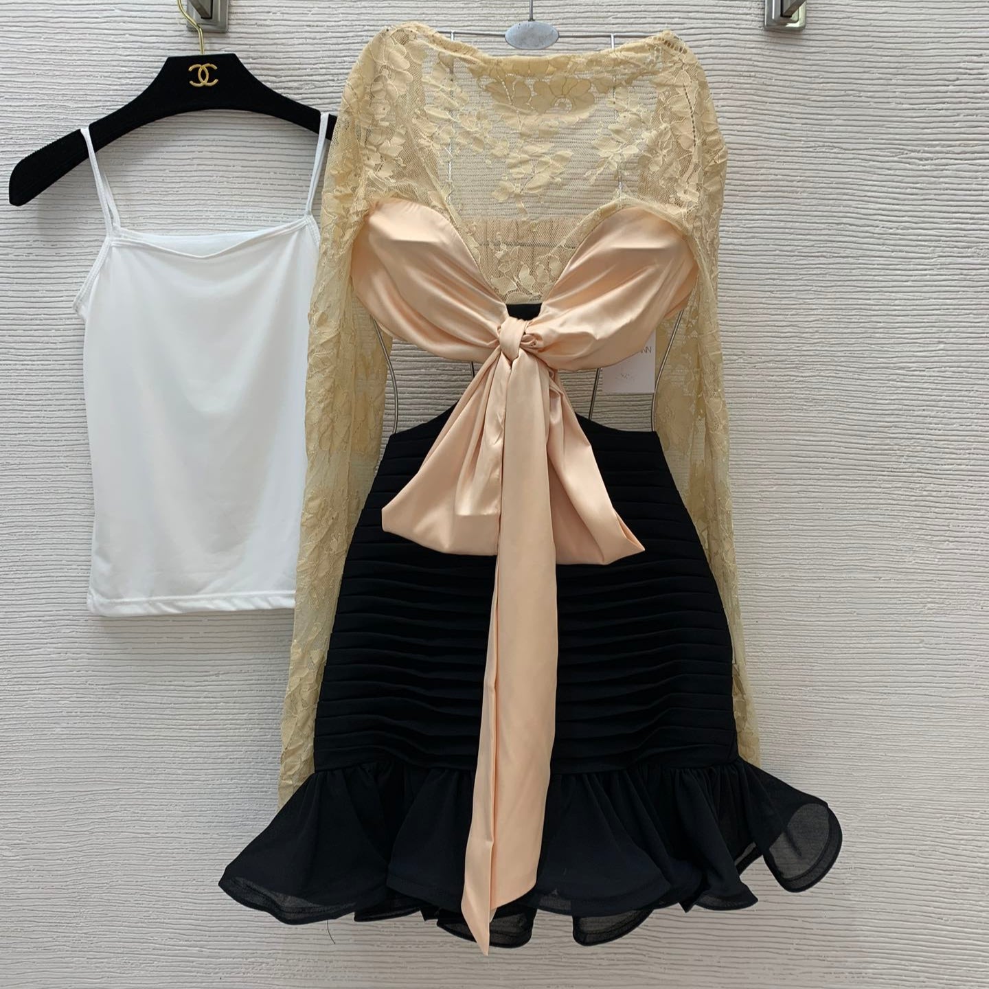 Zimmermann Dress 303