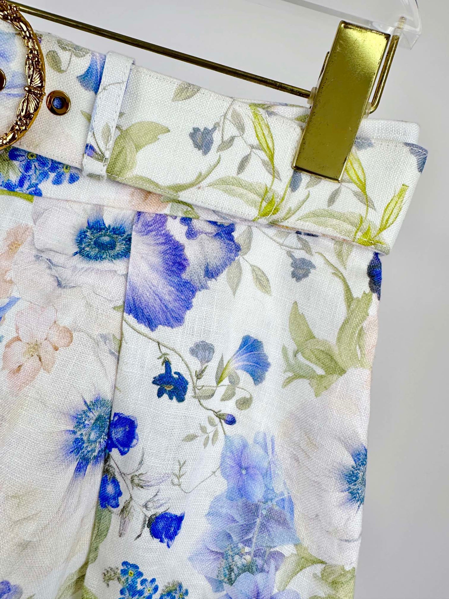 Zimmermann 2025 Short 047