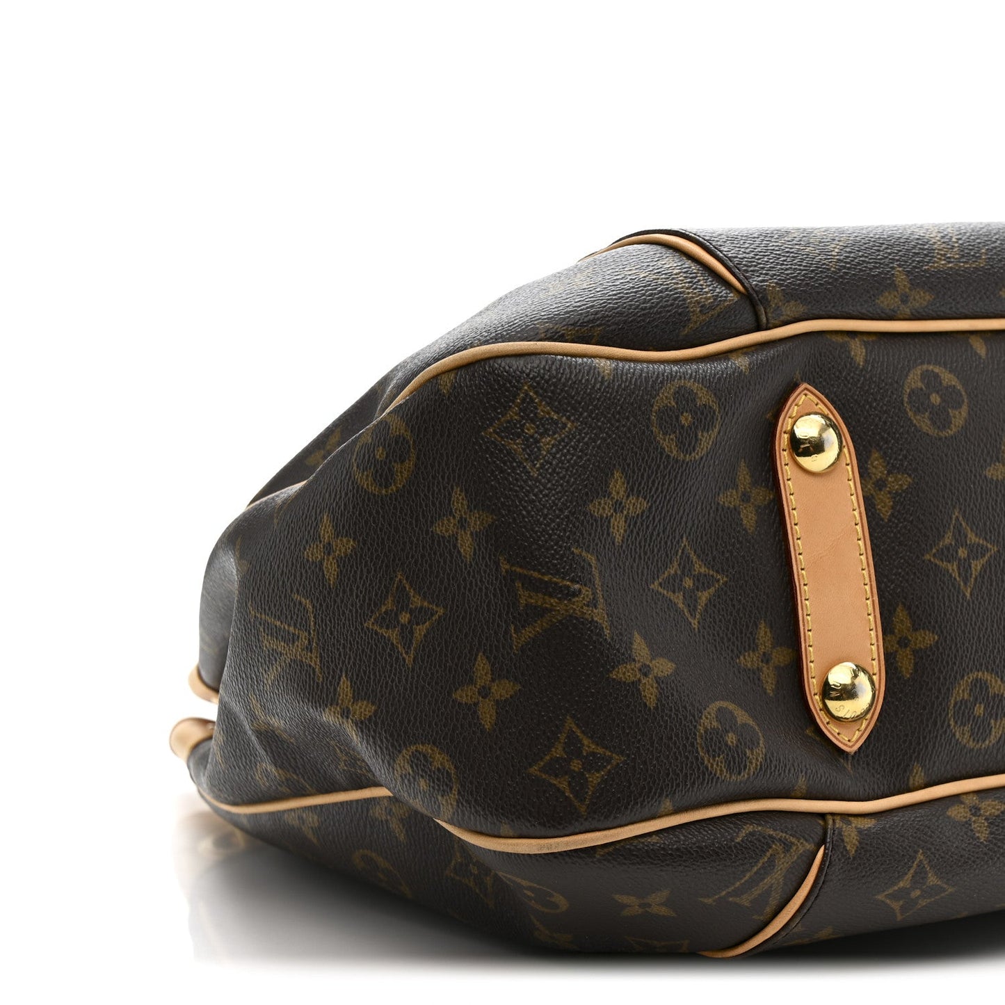 Monogram Galliera PM