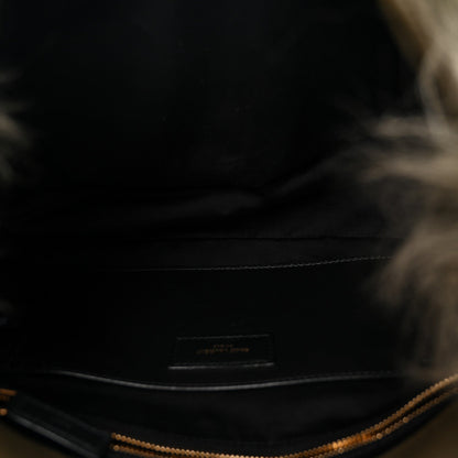 Shearling Fur Medium Jamie 4.3 Olive Ranch Olive Ranch