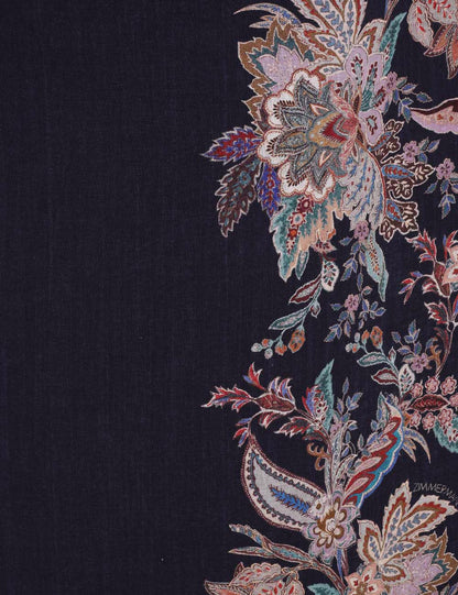 Zimmermann Long Skirt 188