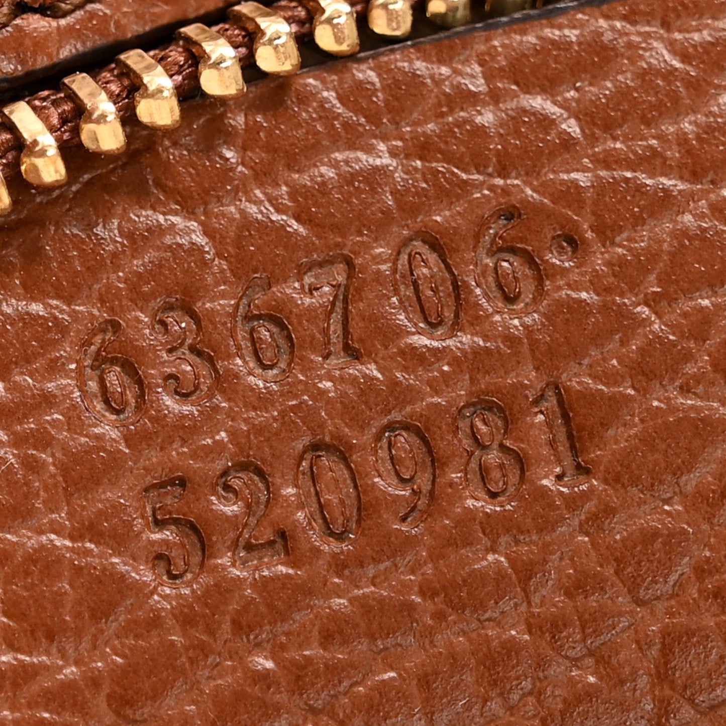 New Denim GG Monogram Calfskin Small Jackie 1961 Hobo Blue Tea Cuir