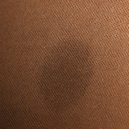 Monogram Alma BB
