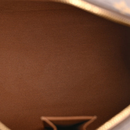 Monogram Ribera MM
