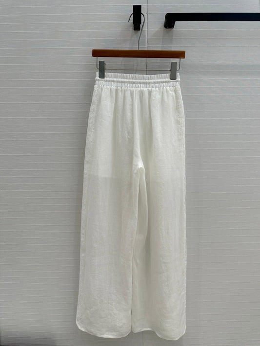 Zimmerman Trouser 227