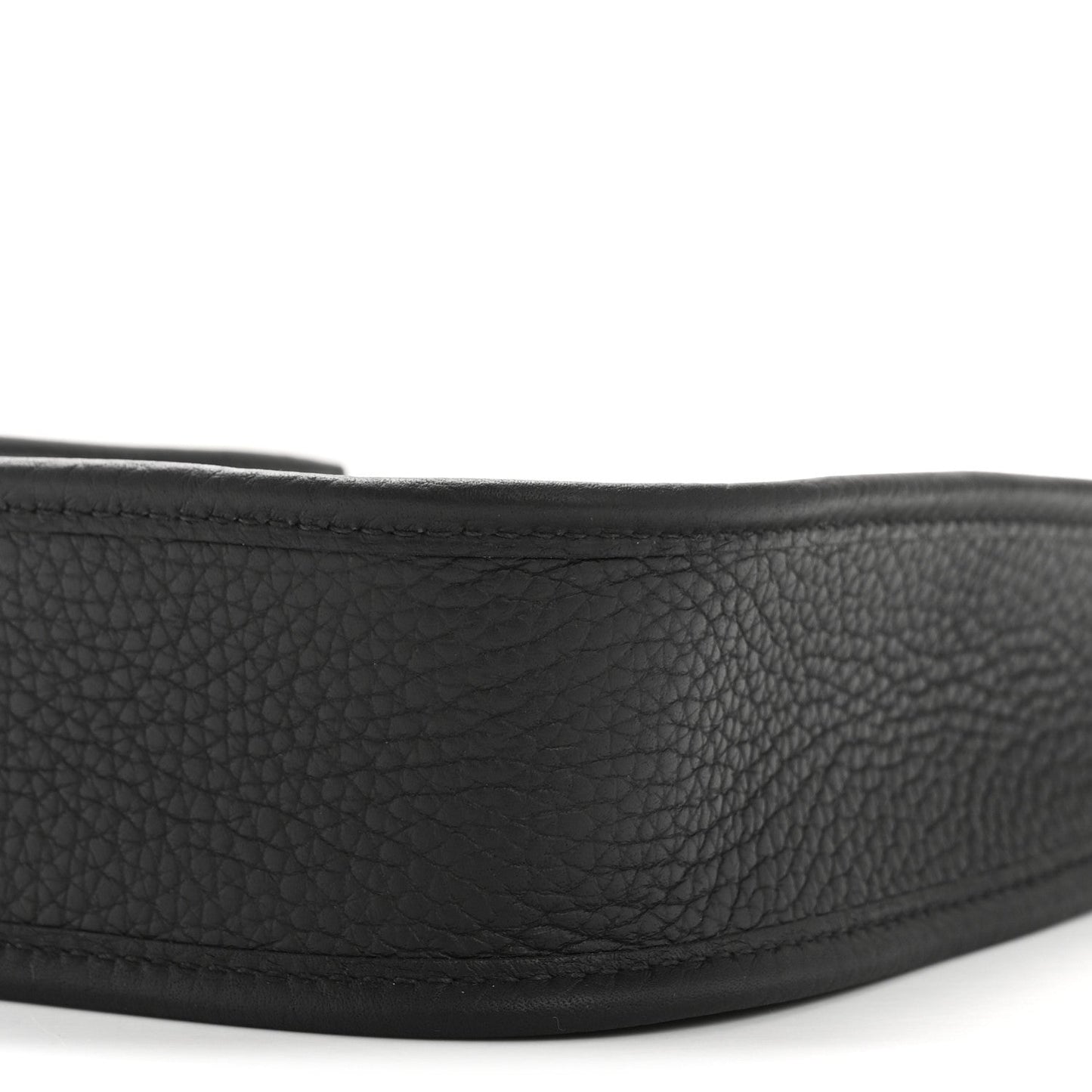 Taurillon Clemence Evelyne TPM Black