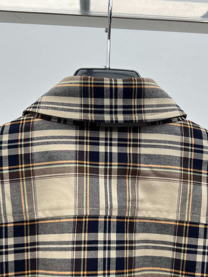 YSL 25S SHIRT STYLE 50