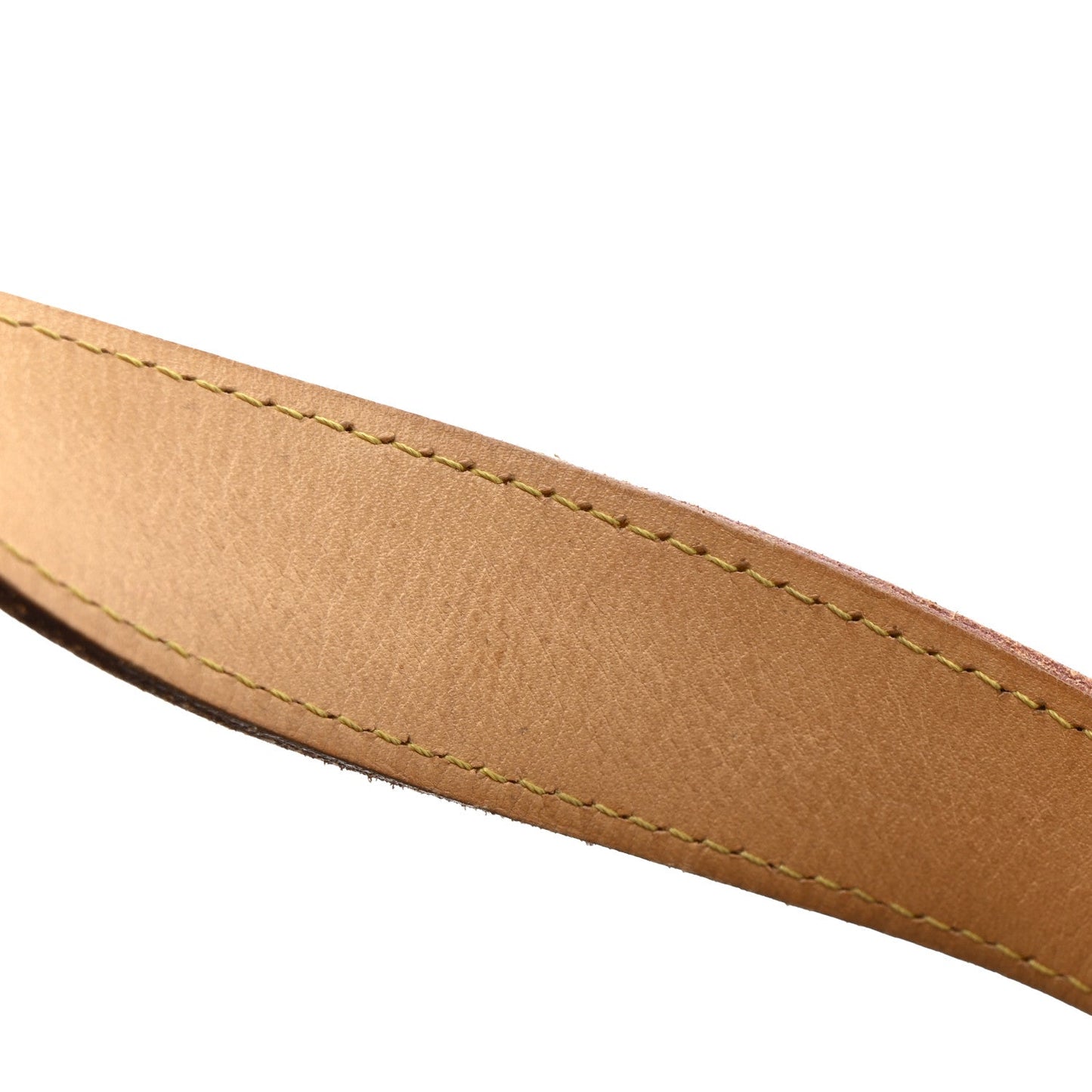 Monogram Galliera PM