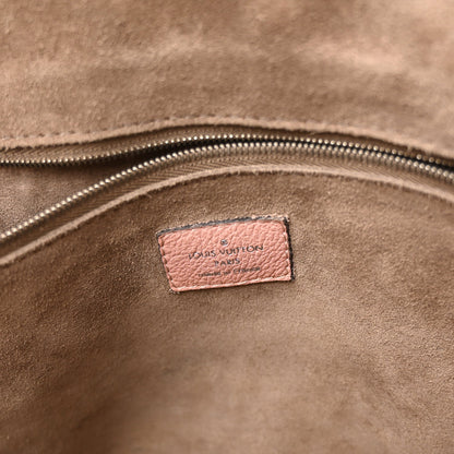 Veau Cachemire Soft Lockit PM Magnolia