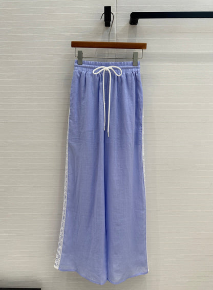 Zimmerman Trouser 228