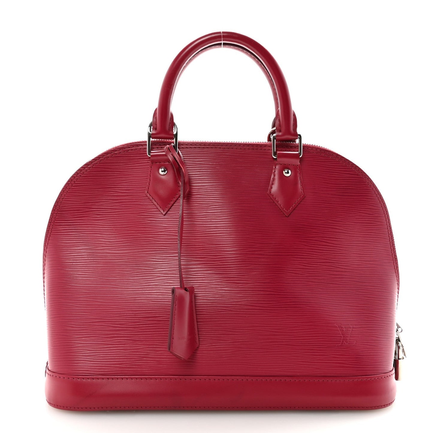 Epi Alma PM Fuchsia