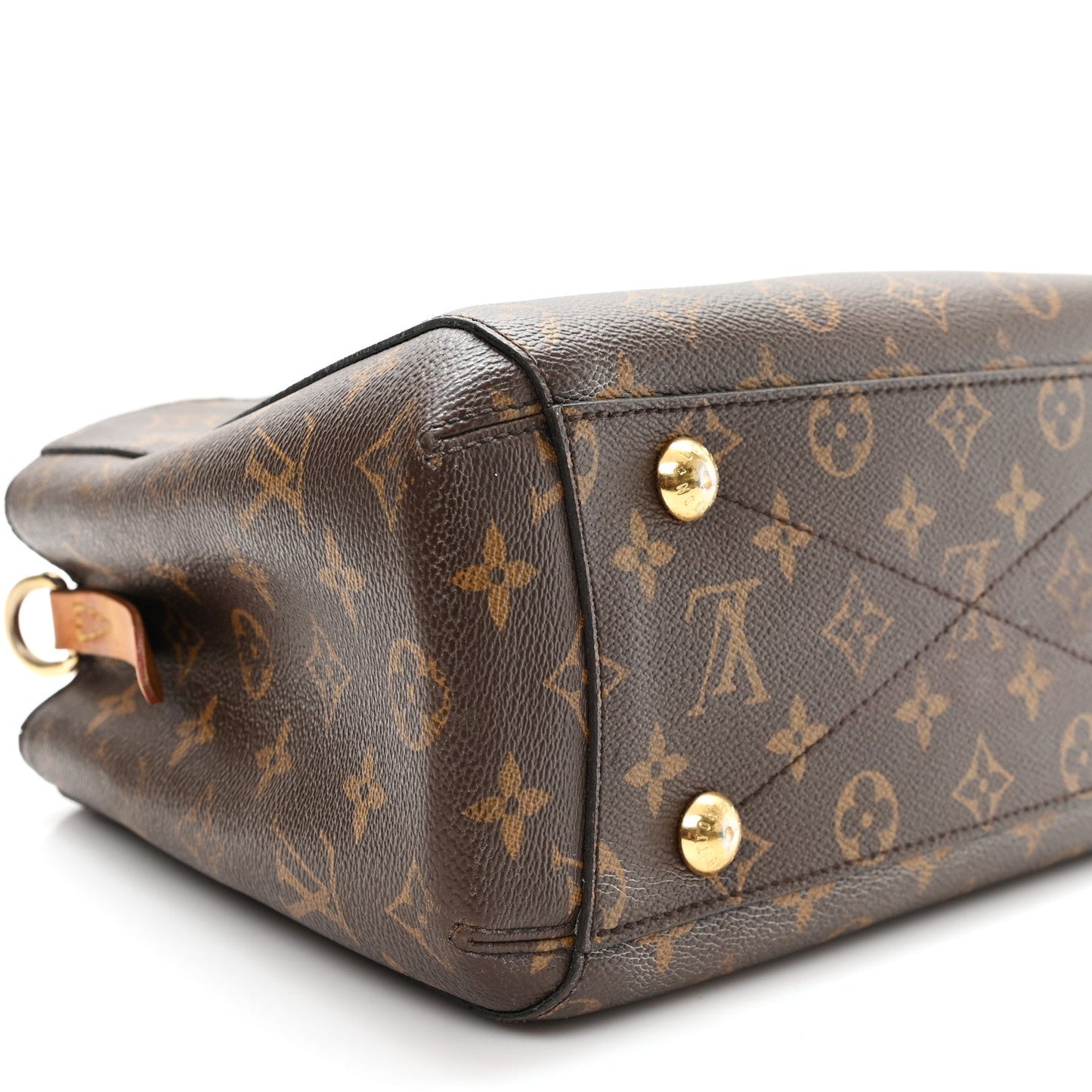 Monogram Montaigne BB