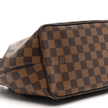 Damier Ebene Westminster PM
