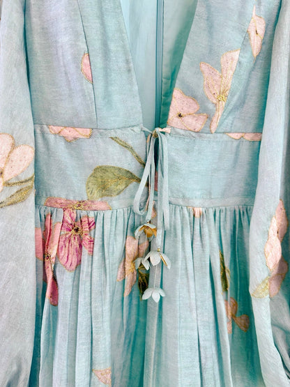 Zimmerman 25 Dress 367