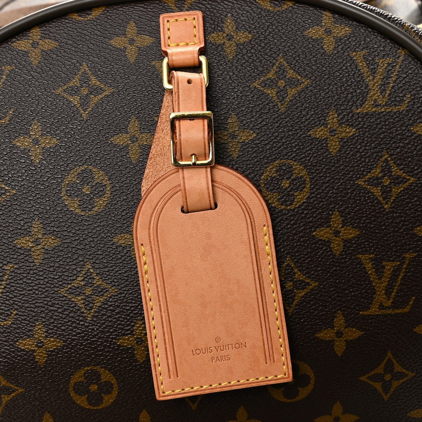 Monogram Neo Eole 65