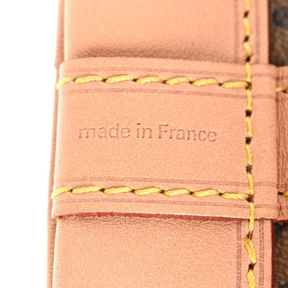 Monogram Petit Noe NM