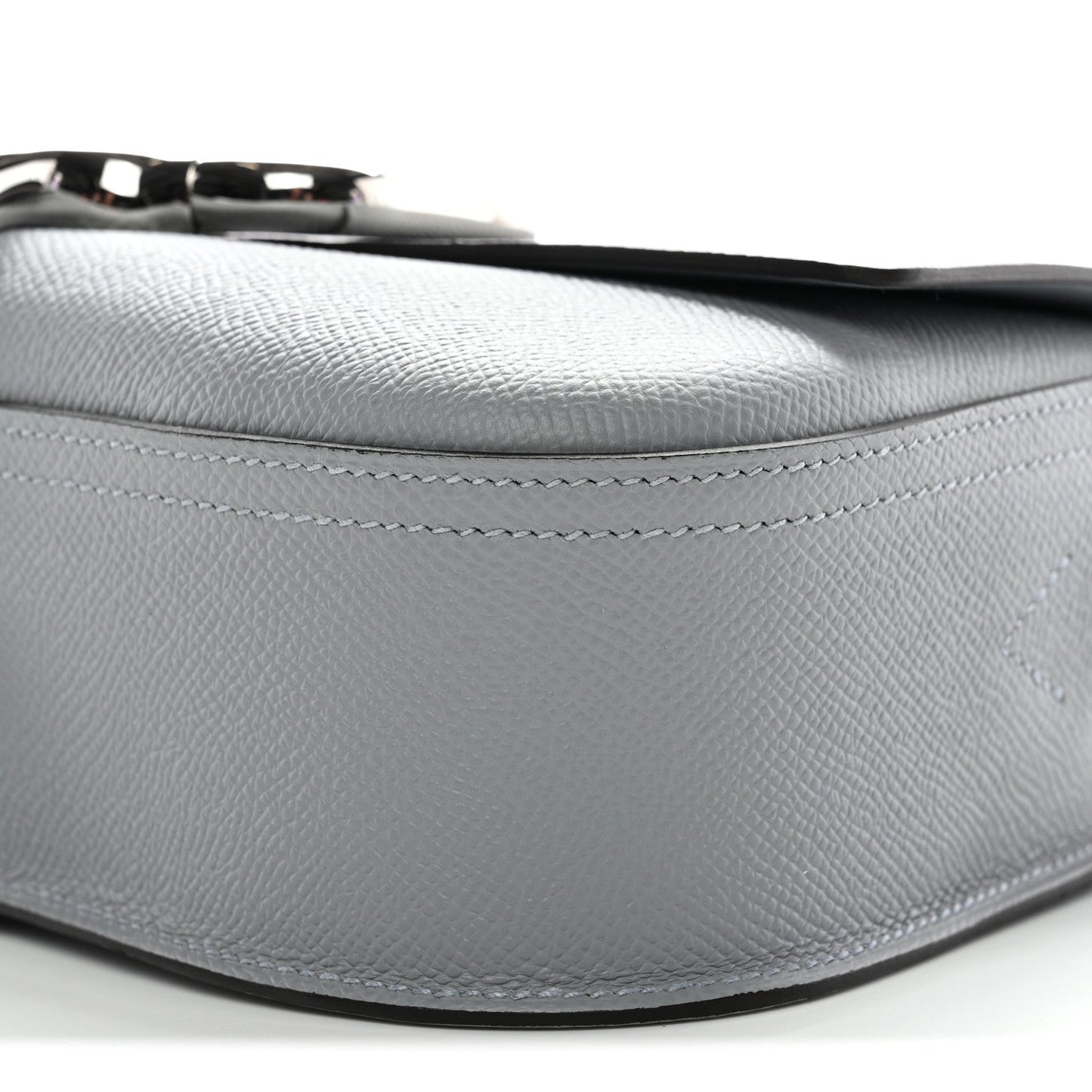 Epsom Della Cavalleria Elan Gris Pantin