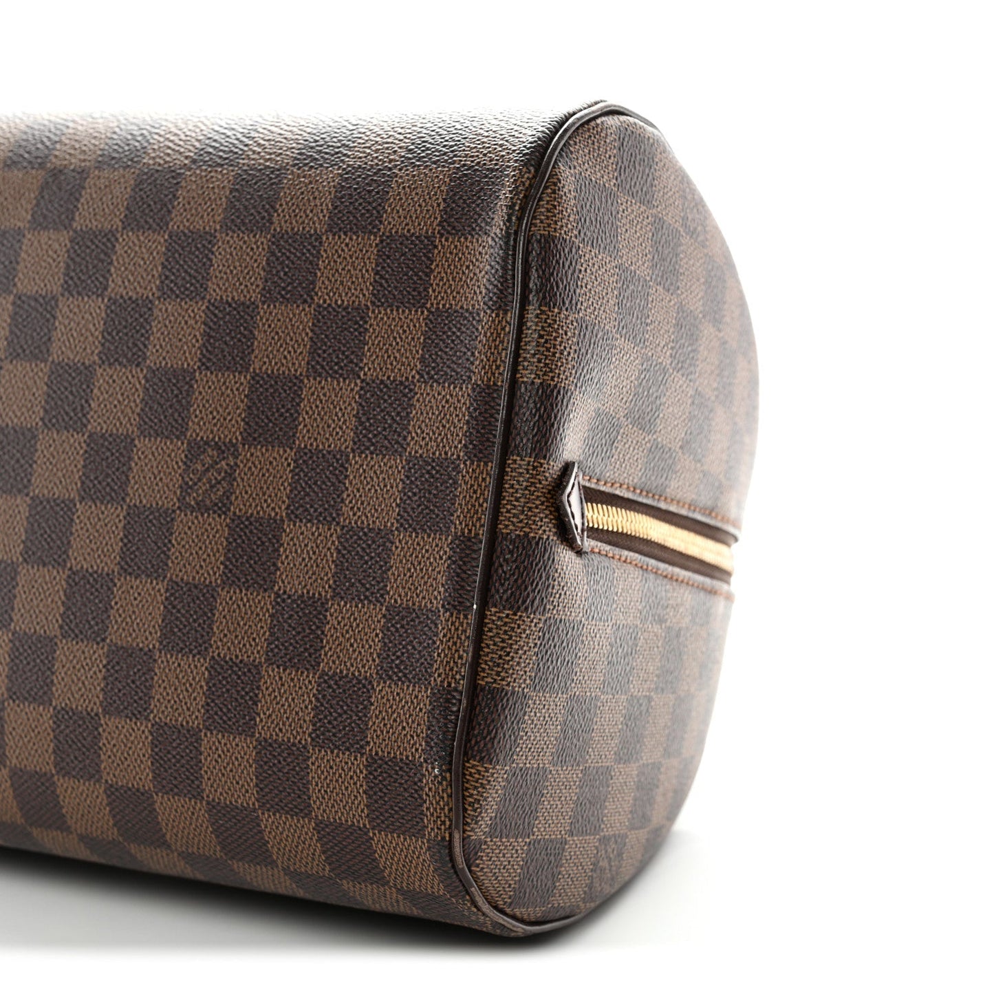 Damier Ebene Ribera MM