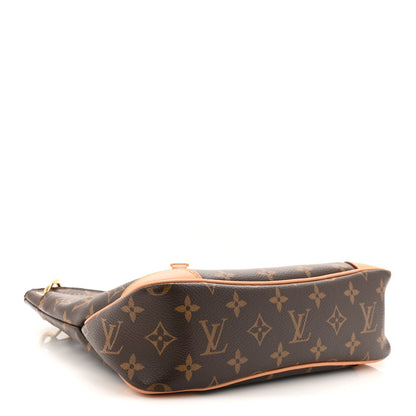 Monogram Odeon PM Natural