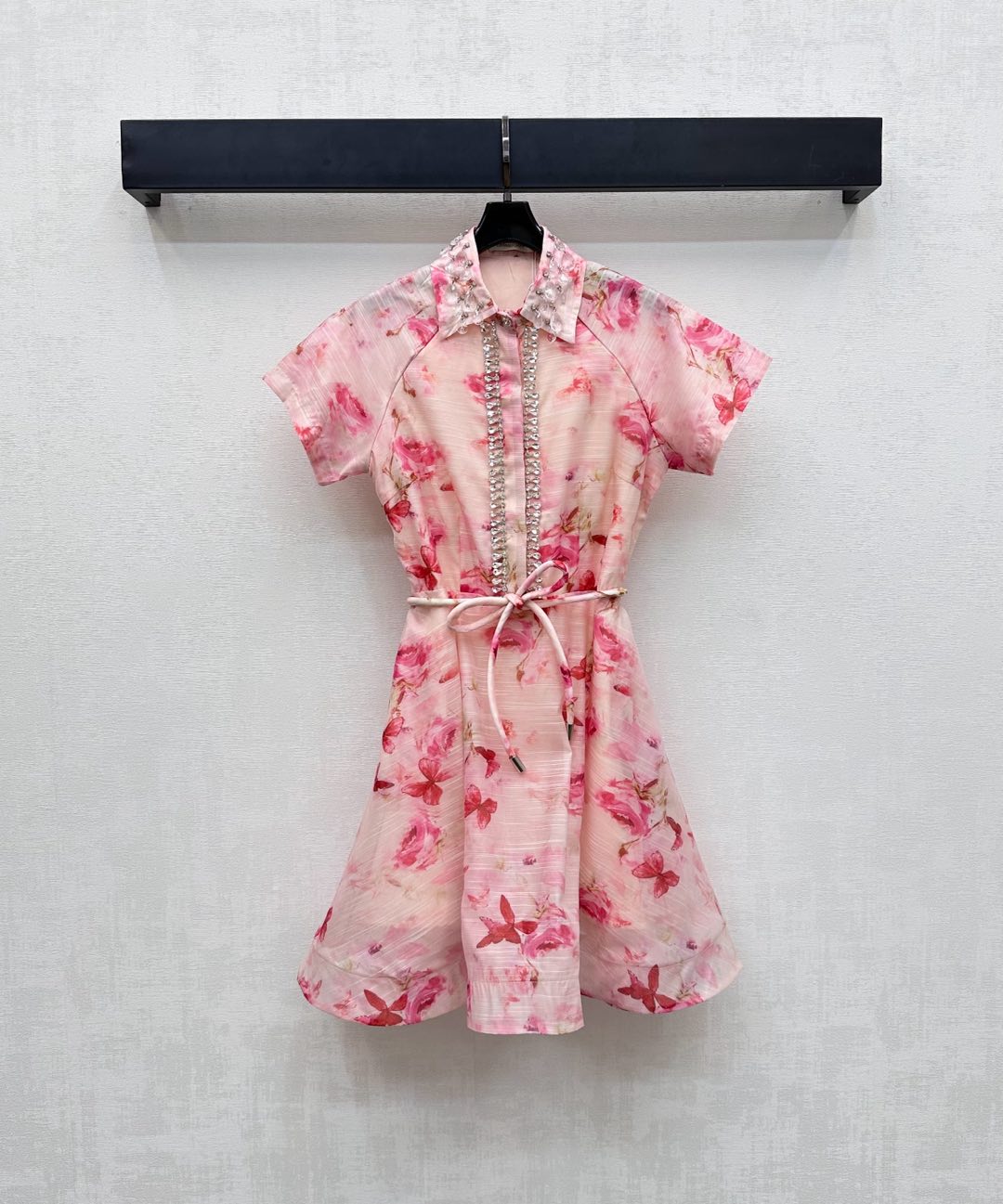 Zimmermann 25 Dress 367