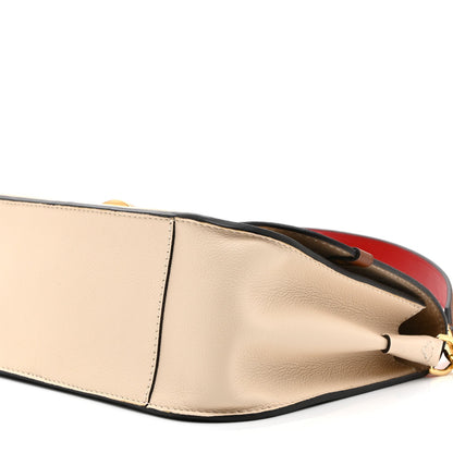Monogram Vaugirard Creme