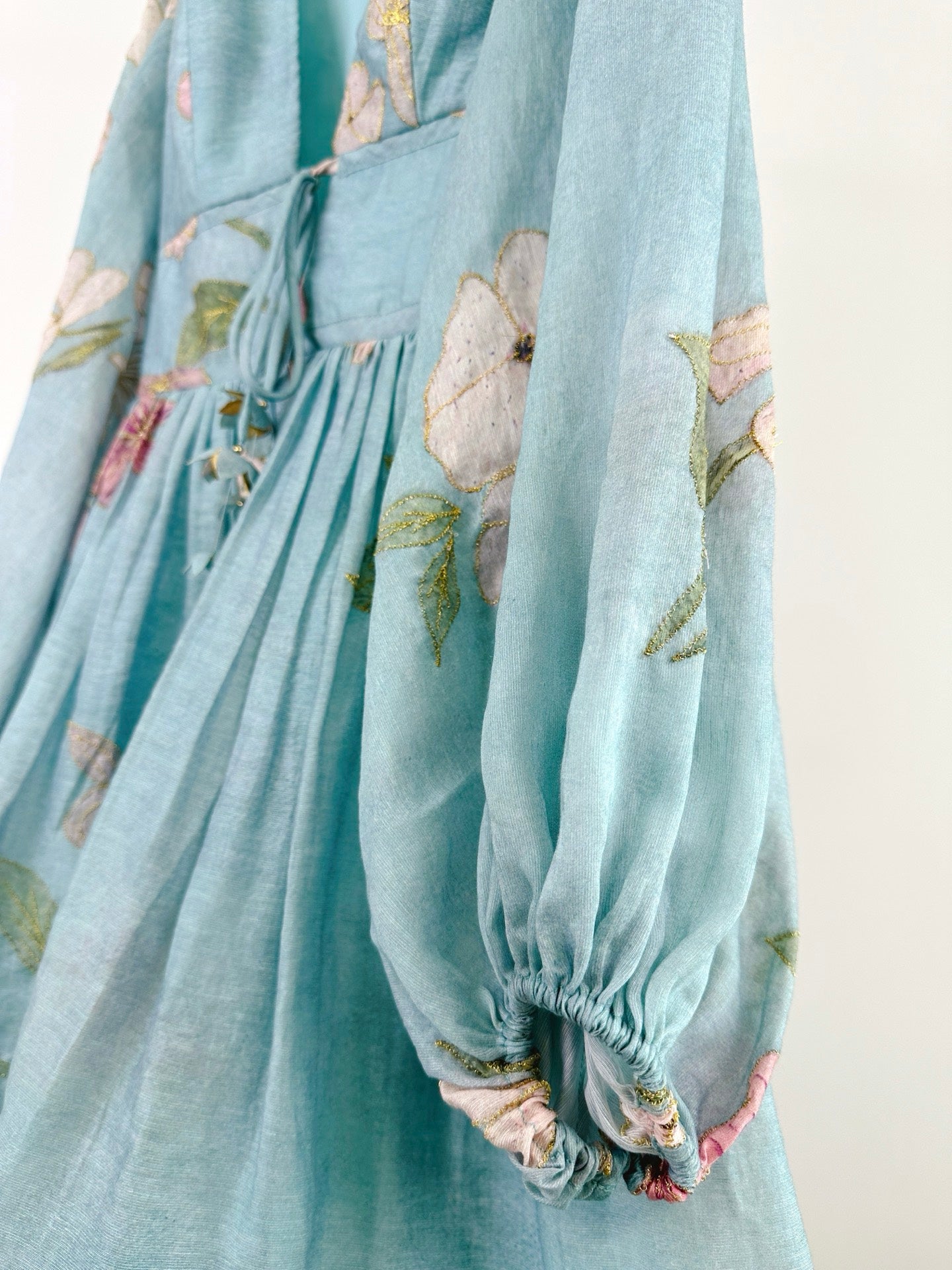Zimmerman 25 Dress 367