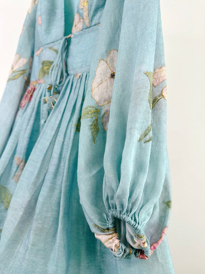 Zimmerman 25 Dress 367