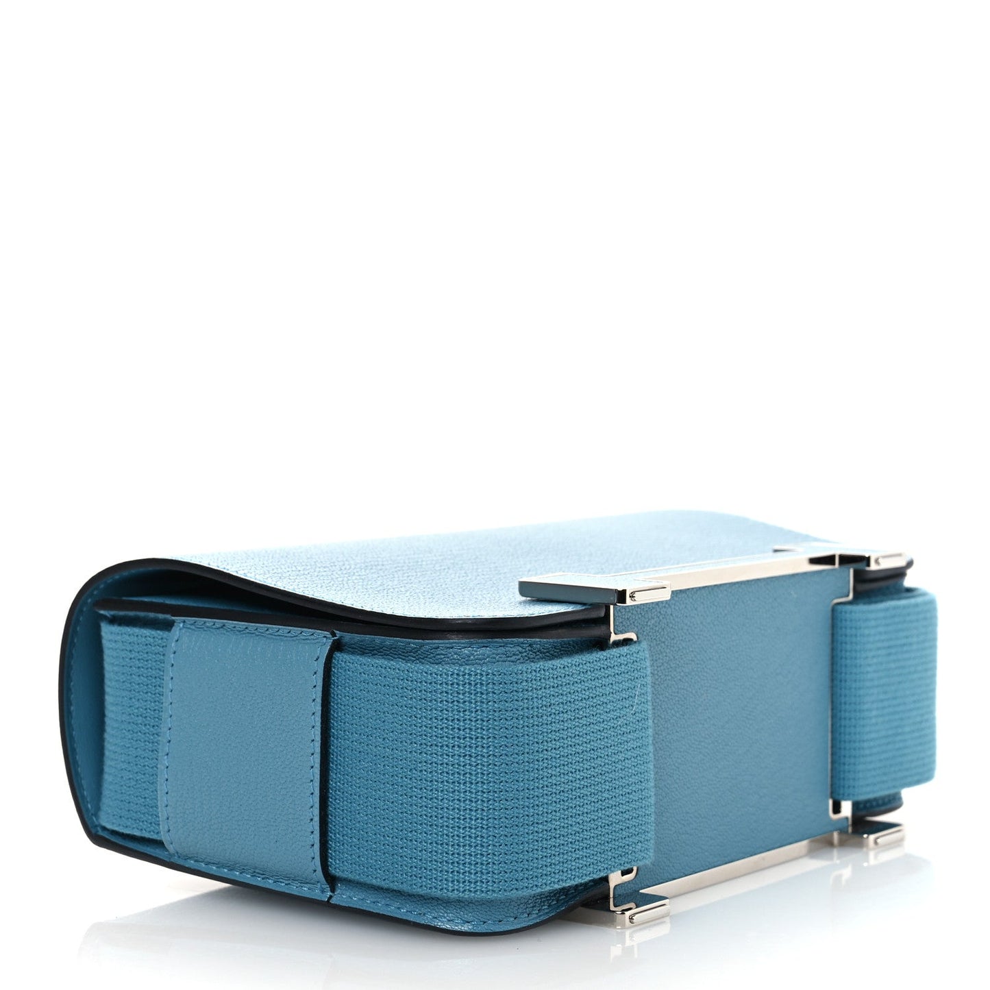 Chevre Mysore Geta New Bleu Jean
