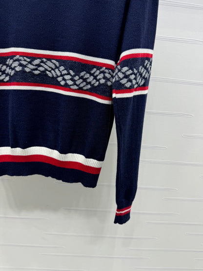 CC 25 Sweater Tencel 291226
