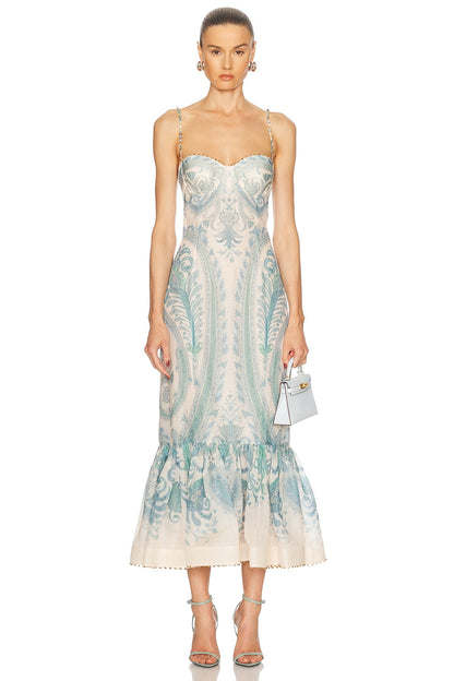 Zimmermann Dress 217