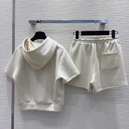 CC 2025 Set Polyester Fiber