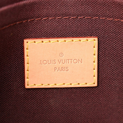Monogram Favorite PM