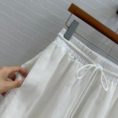 Zimmerman Trouser 227