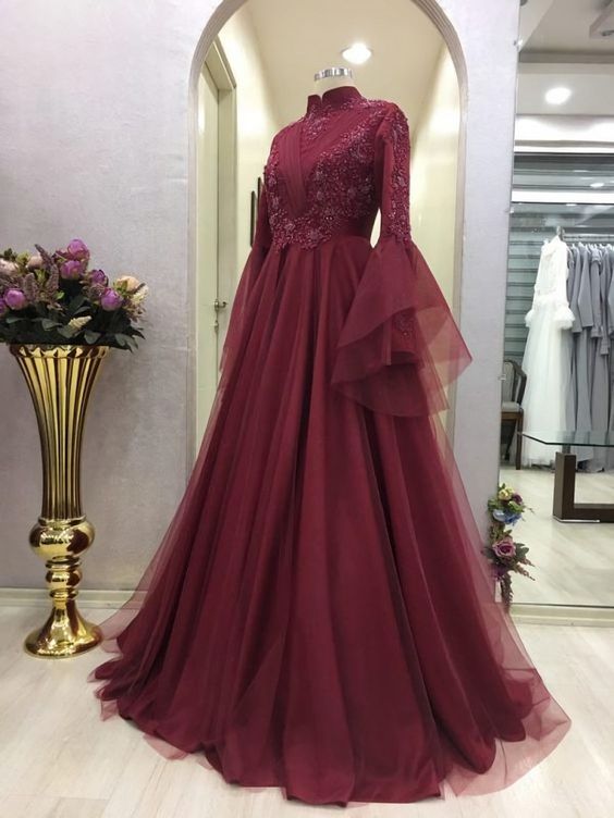 Princess Party Gown Sweet 16 Formal Prom Dress     fg2603