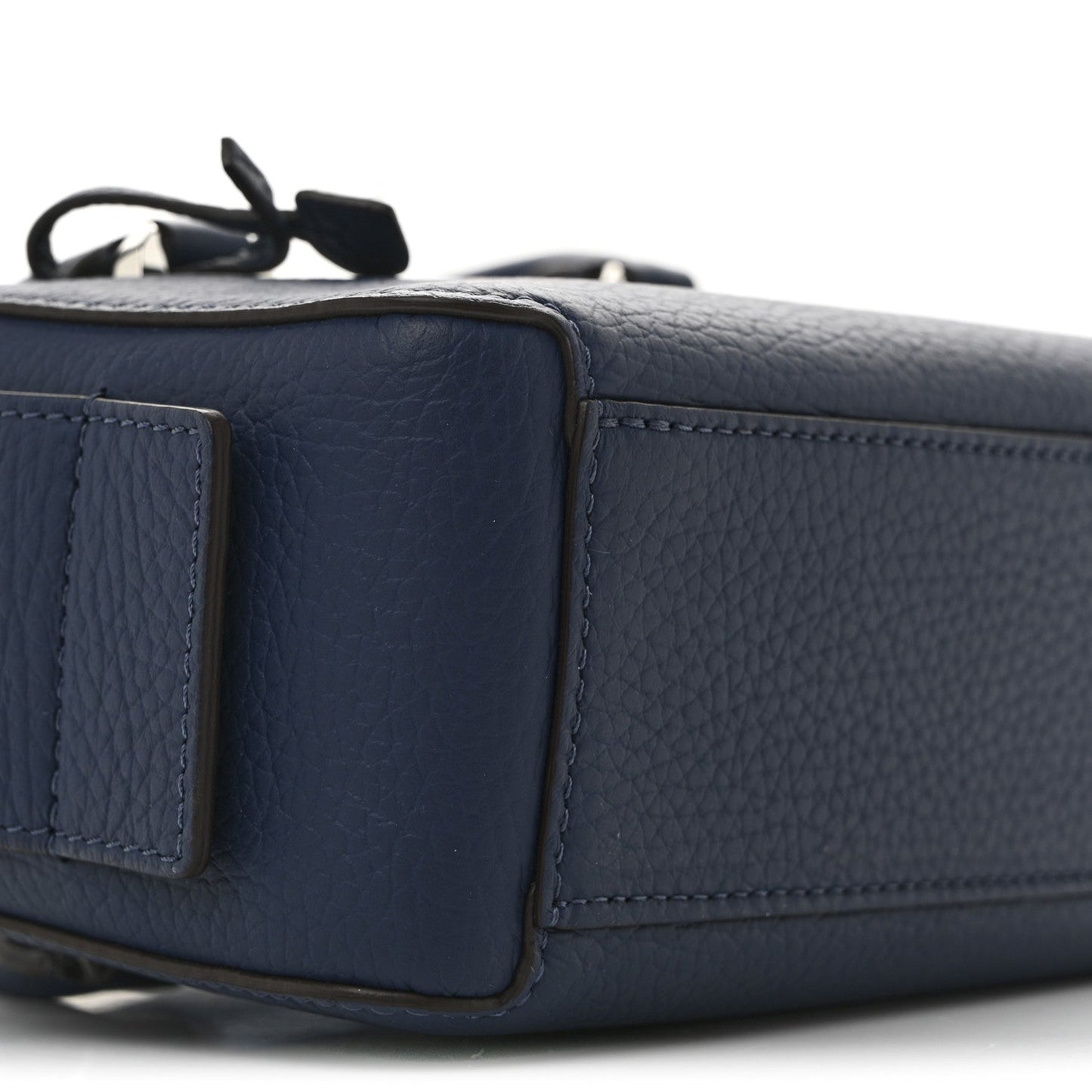 Taurillon Soft Nano Cool Box Colvert