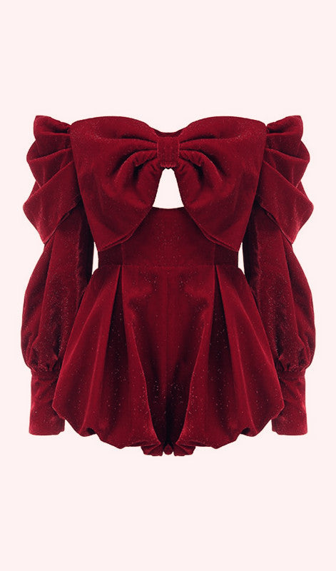 Sexy A line Off The Shoulder Burgundy 18th Birthday Dresses Short Birthday Outfits P1781