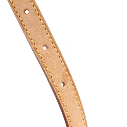 Monogram Viva-Cite PM