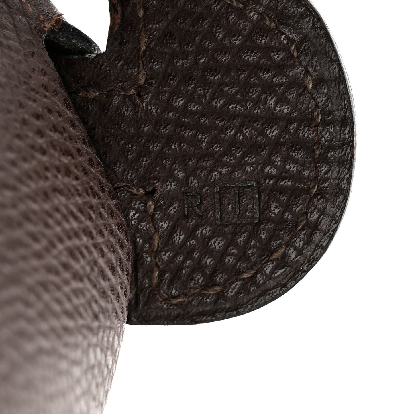 Epsom Evelyne PM Chocolate